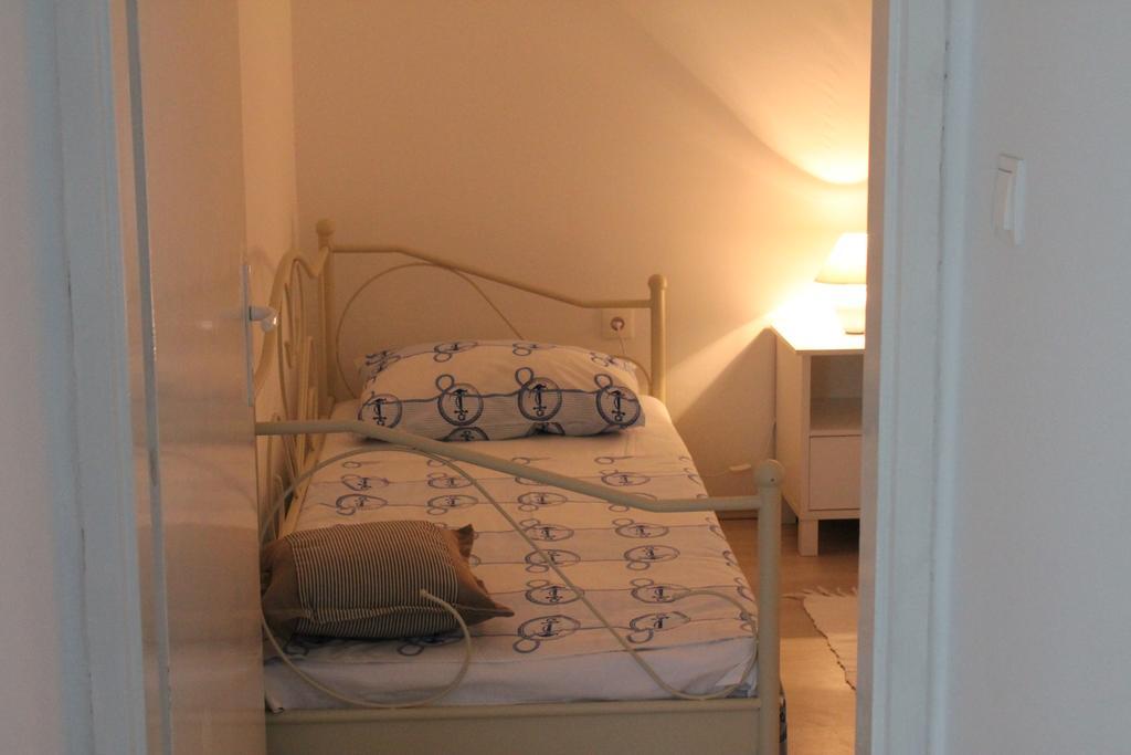 Holiday Home Casa Bianca ซูโกชัน ห้อง รูปภาพ