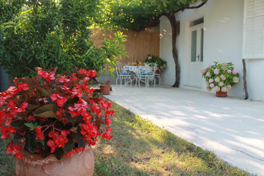 Holiday Home Casa Bianca ซูโกชัน ห้อง รูปภาพ