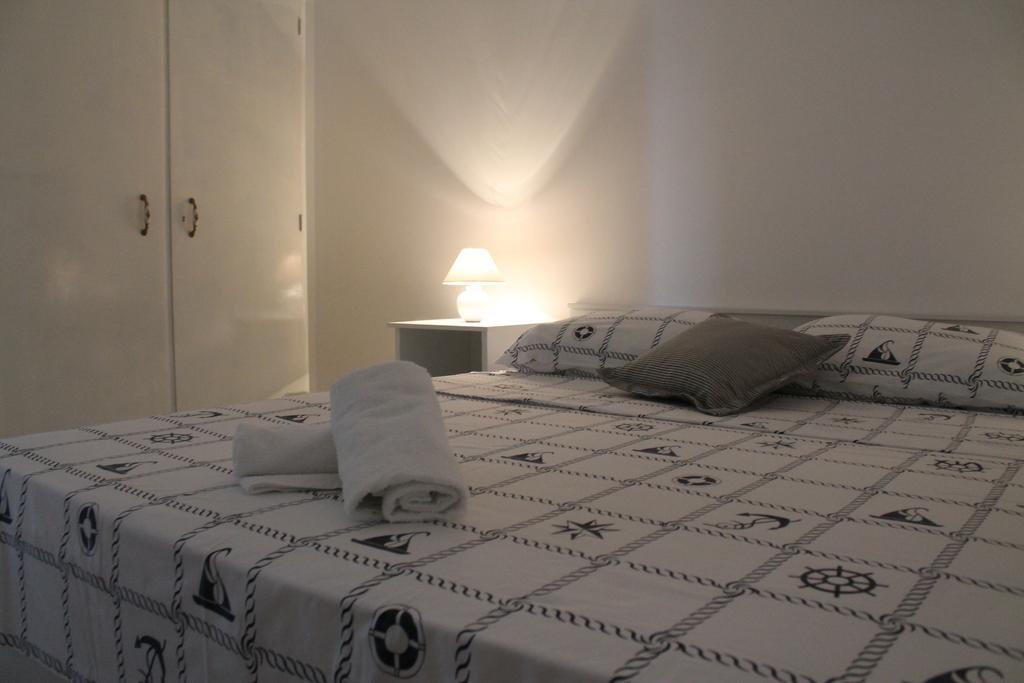 Holiday Home Casa Bianca ซูโกชัน ห้อง รูปภาพ