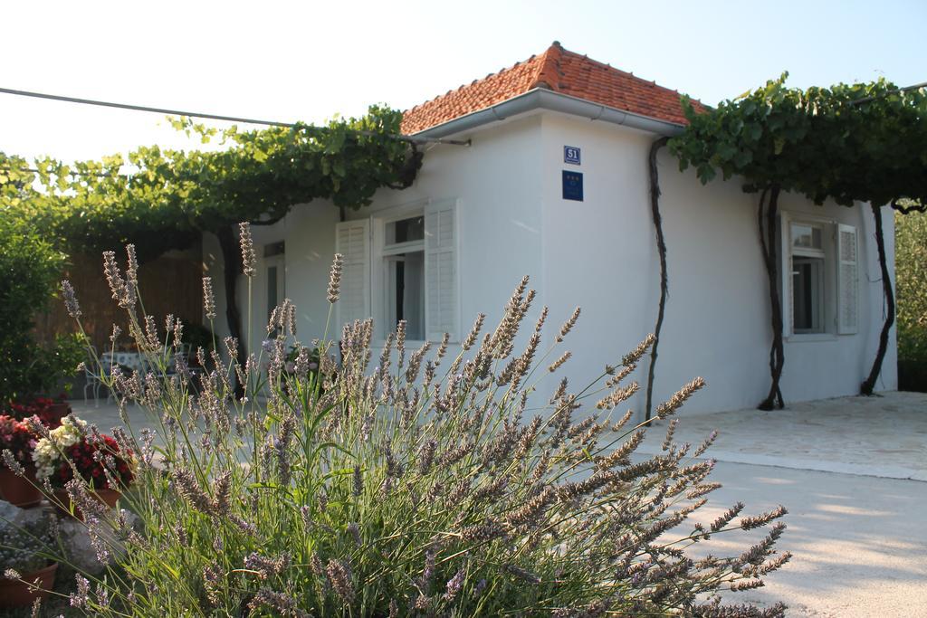Holiday Home Casa Bianca ซูโกชัน ห้อง รูปภาพ