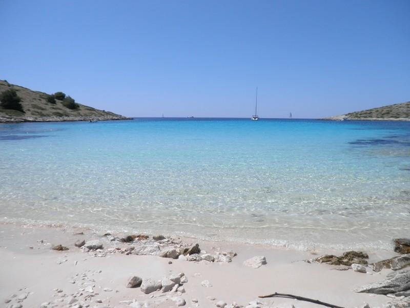 Holiday Home Casa Bianca ซูโกชัน ภายนอก รูปภาพ